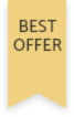 Best-offer