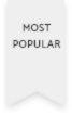 Most-popular