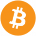 bitcoin-icon