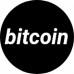 bitcoin-icon2