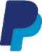 paypal-icon